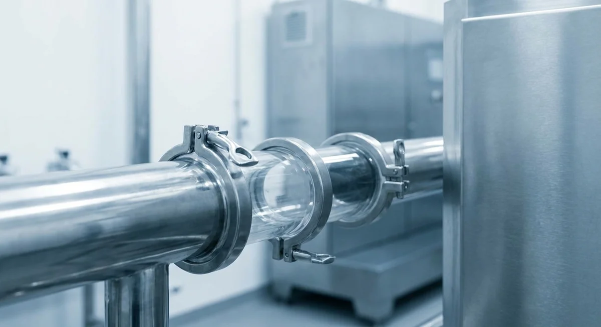 Does Processing Destroy Your Whey Protein? What Denaturation Actually Means