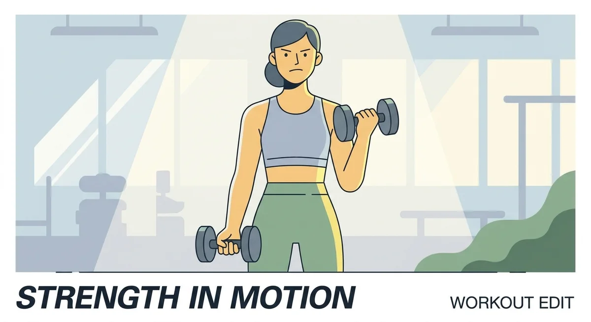 WPI 90 on a Calorie Deficit: How to Keep Muscle While You Lose Fat