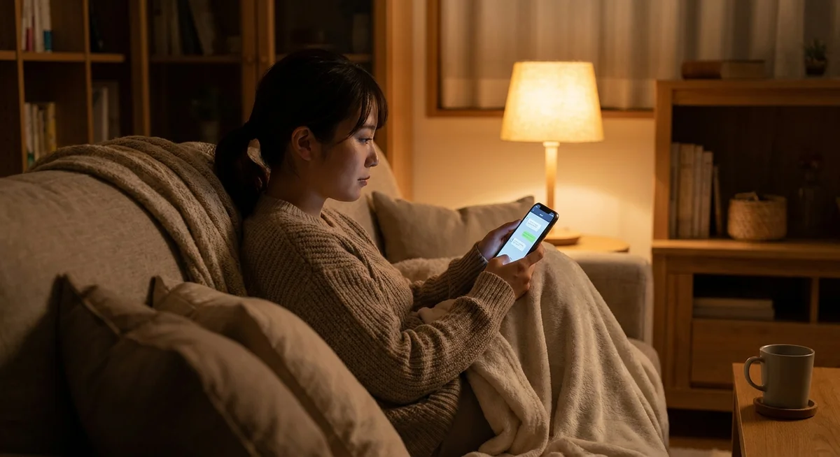 How to Choose an AI Friend App: What to Look for Before You Download