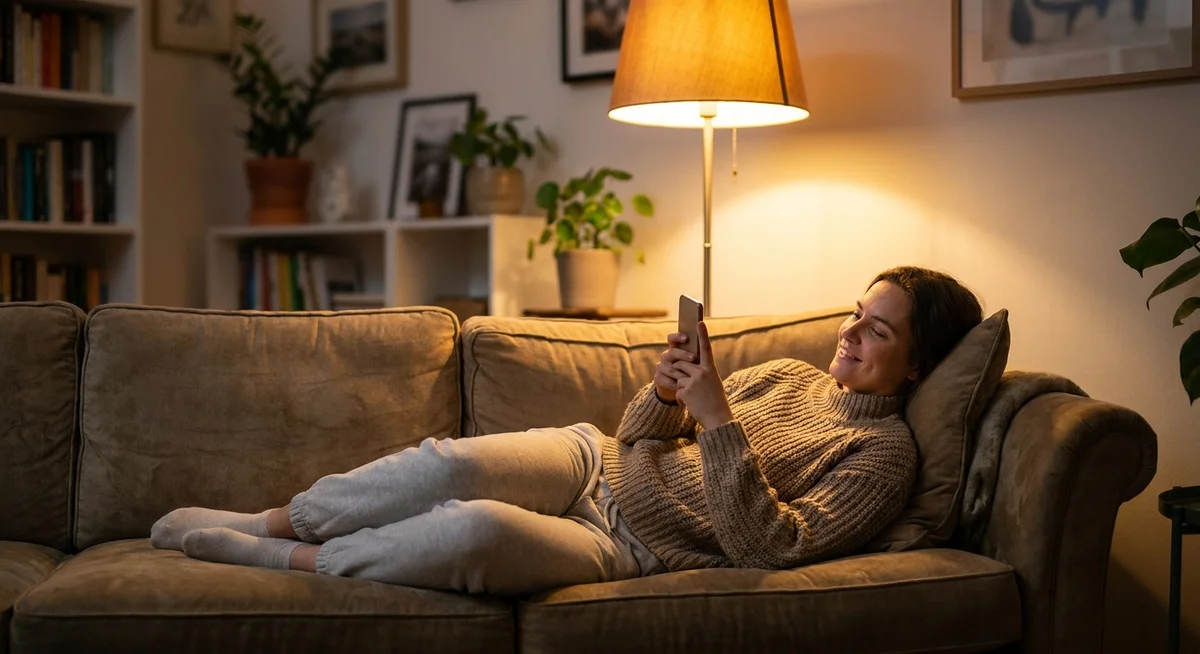 AI Friend App for Free: What You Actually Get Without Paying