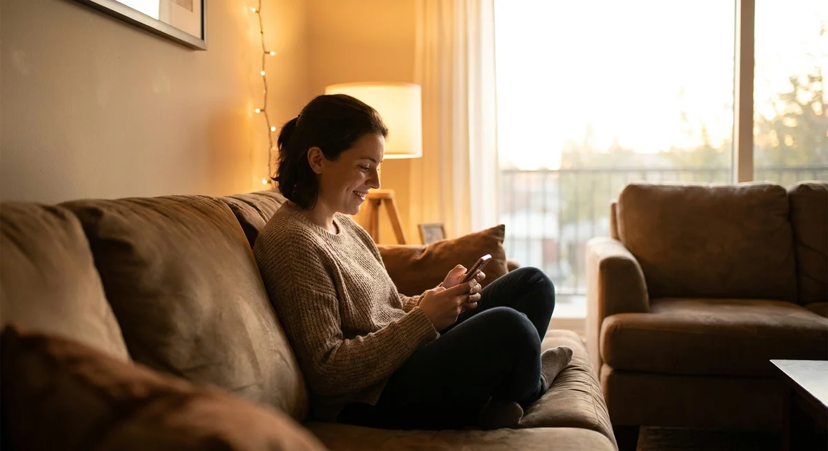 AI Friend App for Loneliness: Does It Actually Help?