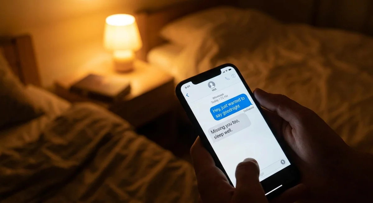 How AI Friend Apps Remember You: What Happens Between Conversations