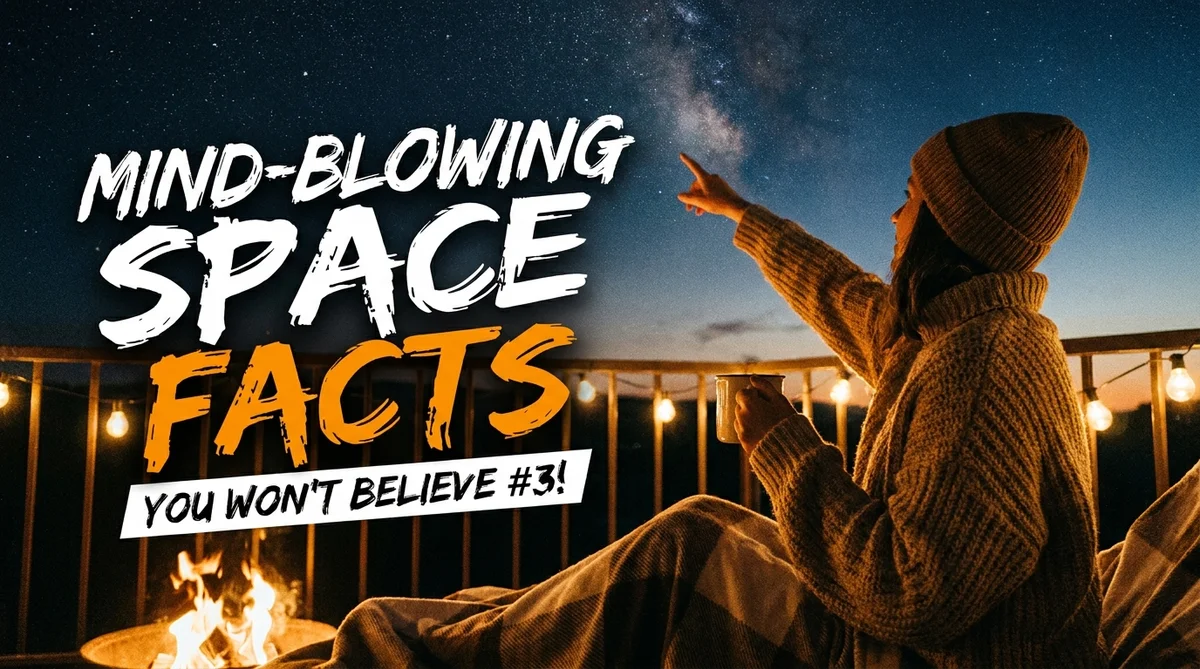 Thumbnail option 1