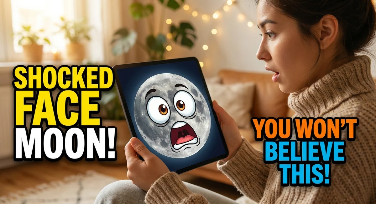 Thumbnail option 2