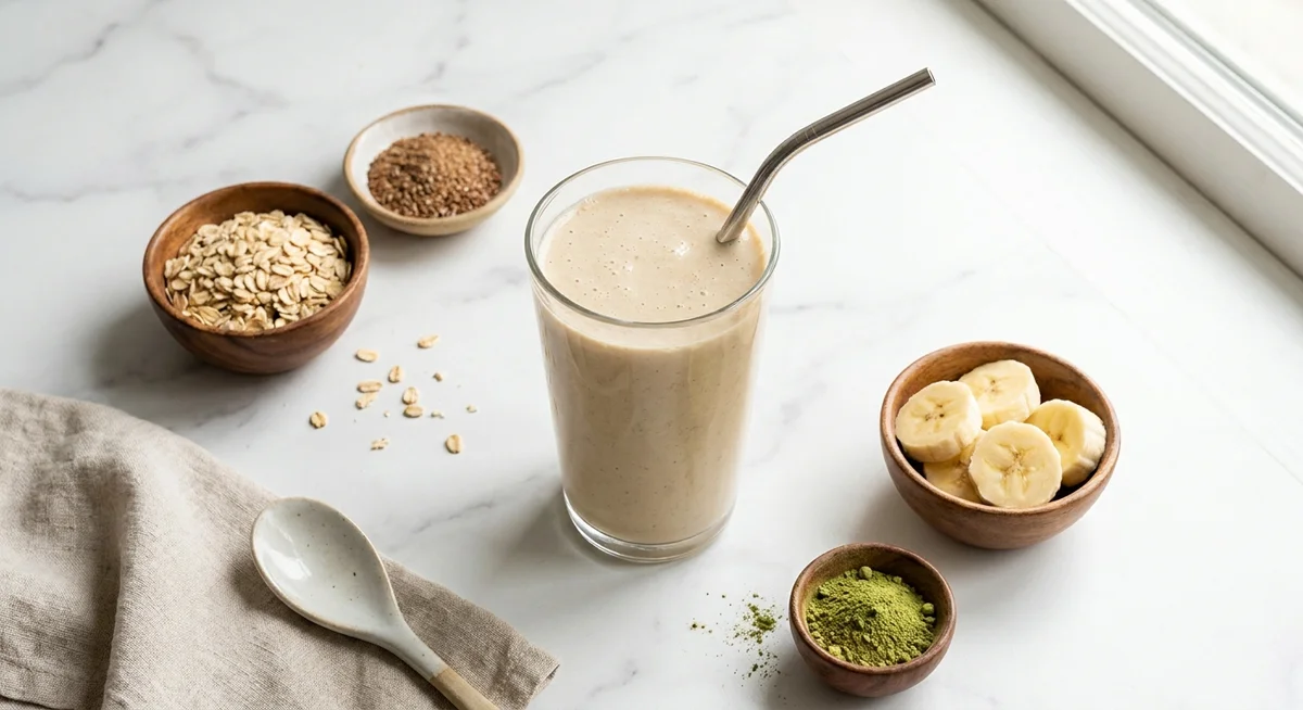 Protein Powder and Gut Health: What to Know