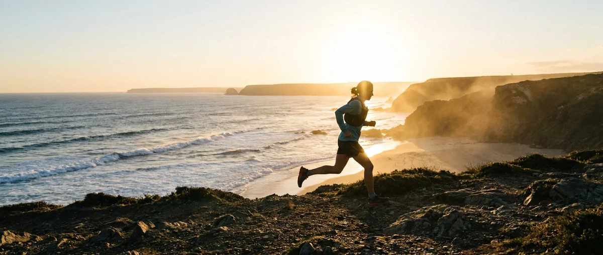 Protein Powder and Heart Health: What Cardio Lovers Need to Know