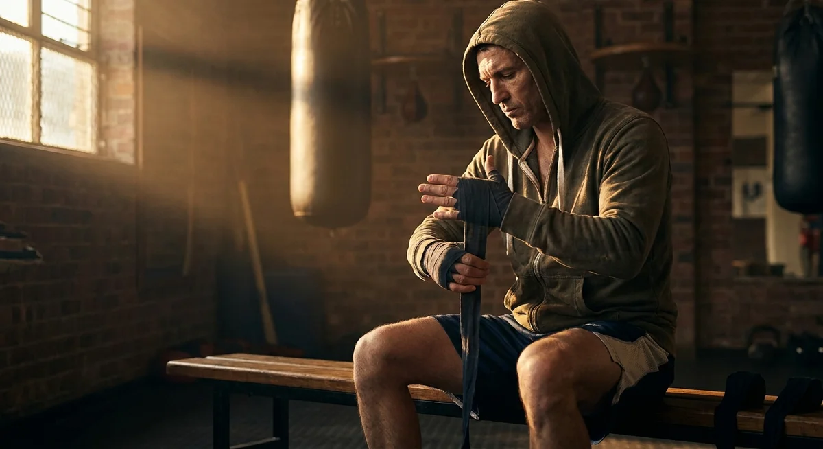 Protein Powder for Martial Arts: How to Fuel Training and Recovery