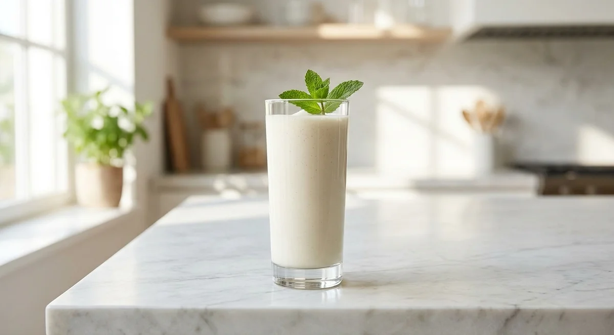 Best Protein Powder for Weight Loss