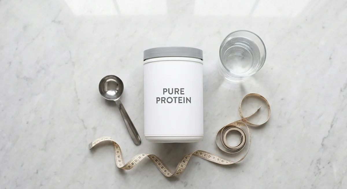 Whey Protein Isolate: How to Pick the Right One