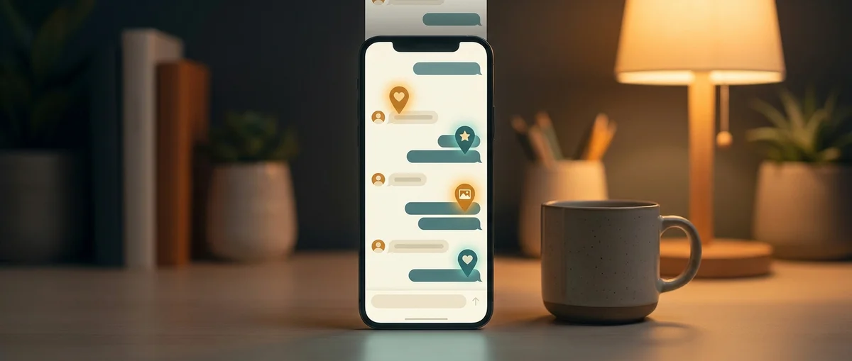 AI Friend App With Memory: Why Remembering Matters